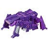 Transformers Cyberverse Action Attackers: 1-Step Changer Shockwave