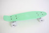 Razor - Retro Skateboard - Green