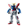 Gundam Universe GF-13-017 NJ Shining Gundam