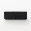 X-mini XOUNDBAR Mystic Gris BT Pocket
