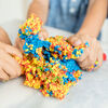 Educational Insights Playfoam Pluffle - English Edition