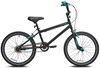 Stoneridge SR Pro Bike with Helmet - 20 inch - R Exclusive