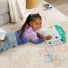 VTech Mon ardoise interactive Apprenti écriture - Édition française