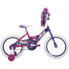 Huffy Disney Princess  Bike - 16-inch - R Exclusive