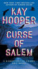 Curse of Salem - English Edition