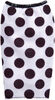 Barbie Polka Dot Pencil Skirt Fashion Pack