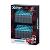 X-Shot Excel Foam Darts Refill Pack (100 Darts)