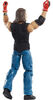 WWE WrestleMania AJ Styles Elite Collection Action Figure