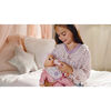 Baby Annabell Active Annabell 43cm - R Exclusive