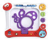 VTech DigiArt Spirals & Sounds - English Edition