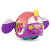 Little Tikes - Spinning RC - Pink