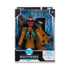 DC Multiverse Robin (Batman Forever) 7" Build-A Figure