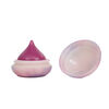 Hershey Kiss Molded Lip pod