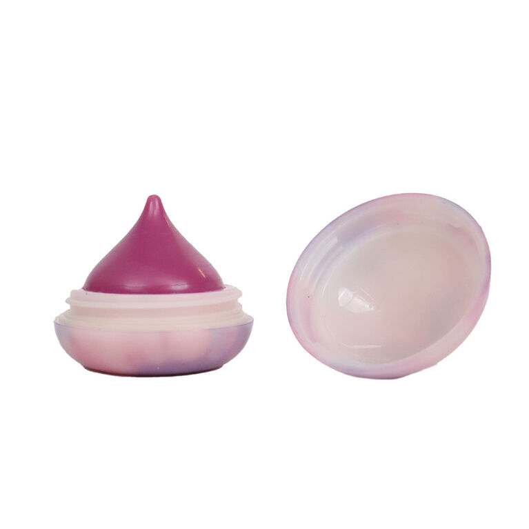 Hershey Kiss Molded Lip pod