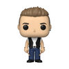 POP Rocks: U2 - ZooTV - Larry