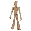 Marvel Avengers Titan Hero Series Groot Toy