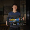Nerf Rival Artemis XVII-3000 - Blue