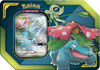 Pokémon Tag Team Tin Spring 2019 - Celebi & Venusaur-GX