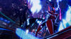 Nintendo Switch - Persona 5 Strikers