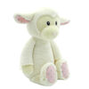 World's Softest - Peluche Classics 7" (une sélectionnée au hasard pour les achats en ligne)