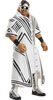 WWE The Miz Elite Collection Action Figure