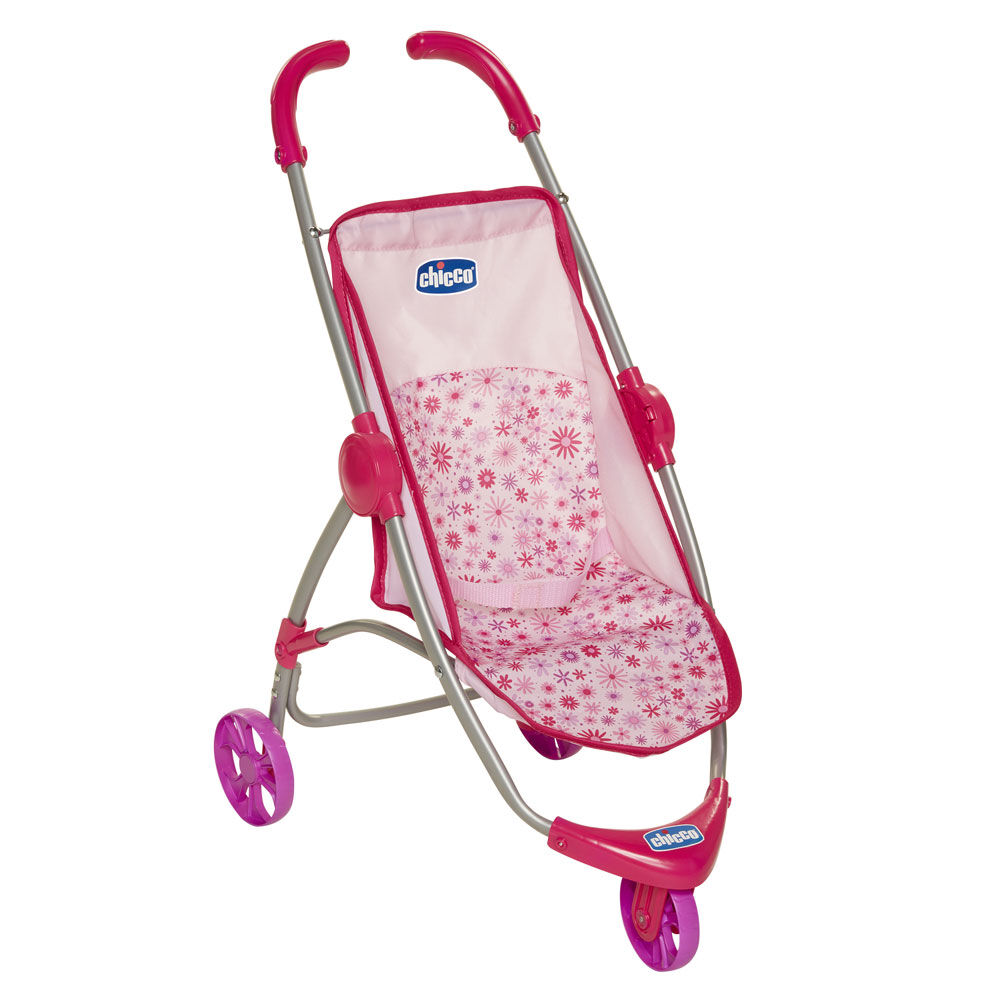 Poussette chicco 2025 toys r us