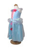 Fairy Princess Dress - R Exclusive