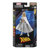 Hasbro Marvel Legends Series: Emma Frost Astonishing X-Men Marvel Legends Action Figure, 6"