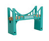 Thomas & Friends Wood Bridge Track Pack