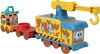 Thomas & Friends Muddy Fix 'em Up Friends Motorized Vehicle Set