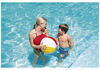Ballon de plage 20"