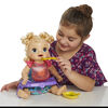 Baby Alive Happy Hungry Baby, Makes 50+ Sounds and Phrases, Eats and Poops, Drinks and Wets