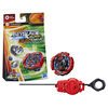 Beyblade Burst QuadDrive Cyclone Roktavor R7 Spinning Top Starter Pack