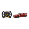 Fast Lane RC - 1:43 IR Street Racer - Nissan GTR