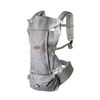 JJ Cole Peek 5-Position Baby Carrier