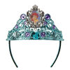 Disney Princess - Friendship Adventures Tiara - Ariel