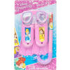 Ensemble De Natation - Princesse