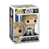 POP:Star Wars A New Hope-  Luke