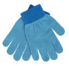 Frozen Hat Glove Set