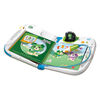 LeapFrog LeapStart 3D Learning System - Green - French Edition