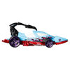 Hot Wheels Monster Trucks Vehicle 2-Pack - Scorpedo