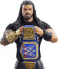 WWE Roman Reigns Elite Collection Action Figure