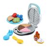 LeapFrog Build-a-Waffle Learning Set - TRU Exclusive - English Edition