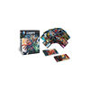 DC Comics Deck Building Game: Crisis Expansion (Pack 1)