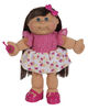 Cabbage Patch Kids 14 inch doll - English Edition