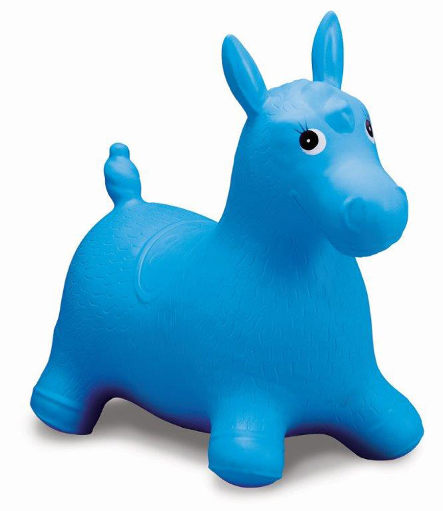 Animal bouncer toys hotsell r us