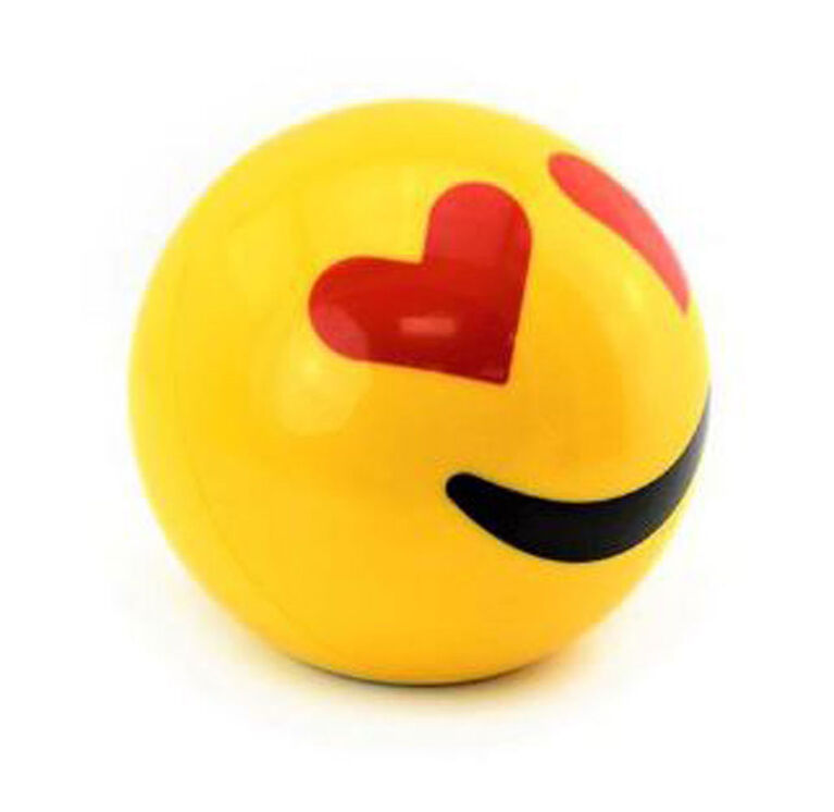 pic Raise The Roof Emoji love struck emoji speaker by art sound