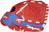 Rawlings Player's Series 9.5" Glove