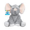 Alex Hug Me 15.5 inch Elephant - R Exclusive