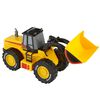 Fast Lane - Front Loader